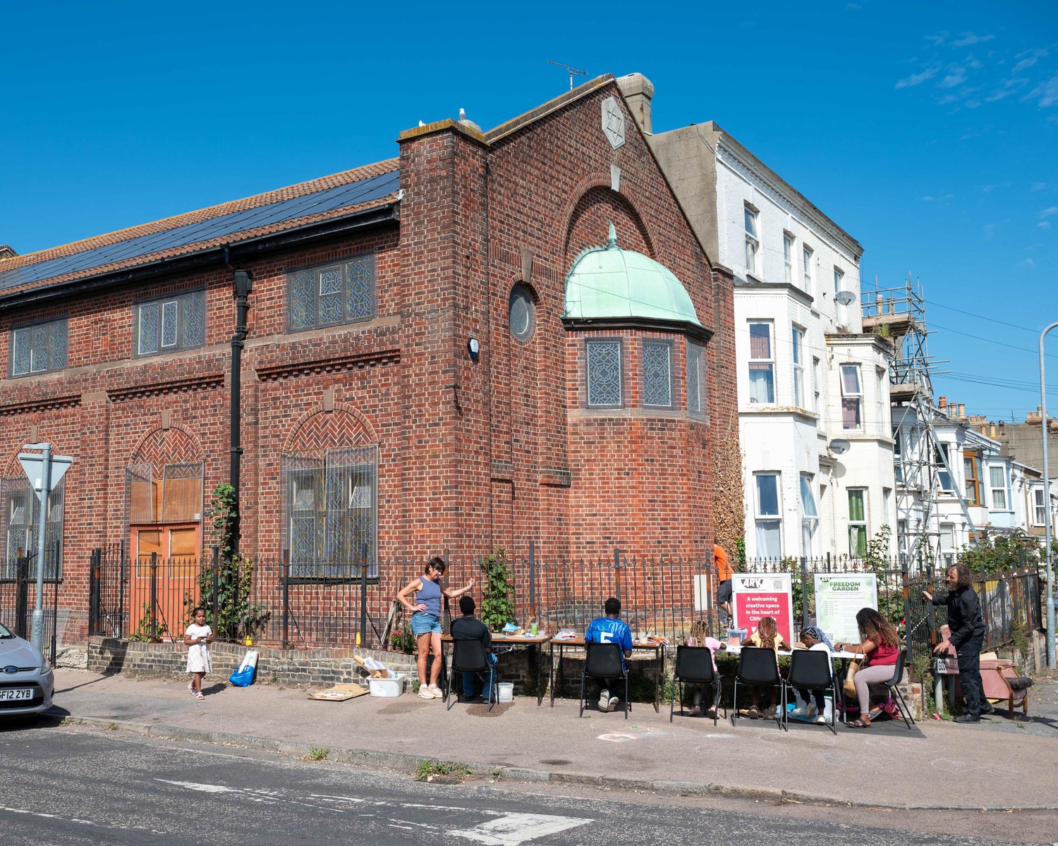 Ark OurFreedom 26Aug2025 (84 of 149)