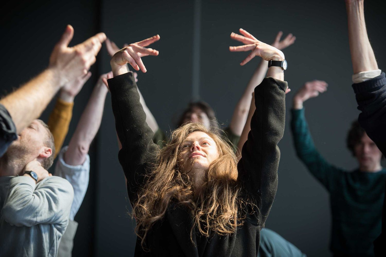 Musarc_Croon-Harvest_20220430_005©MarcusRose