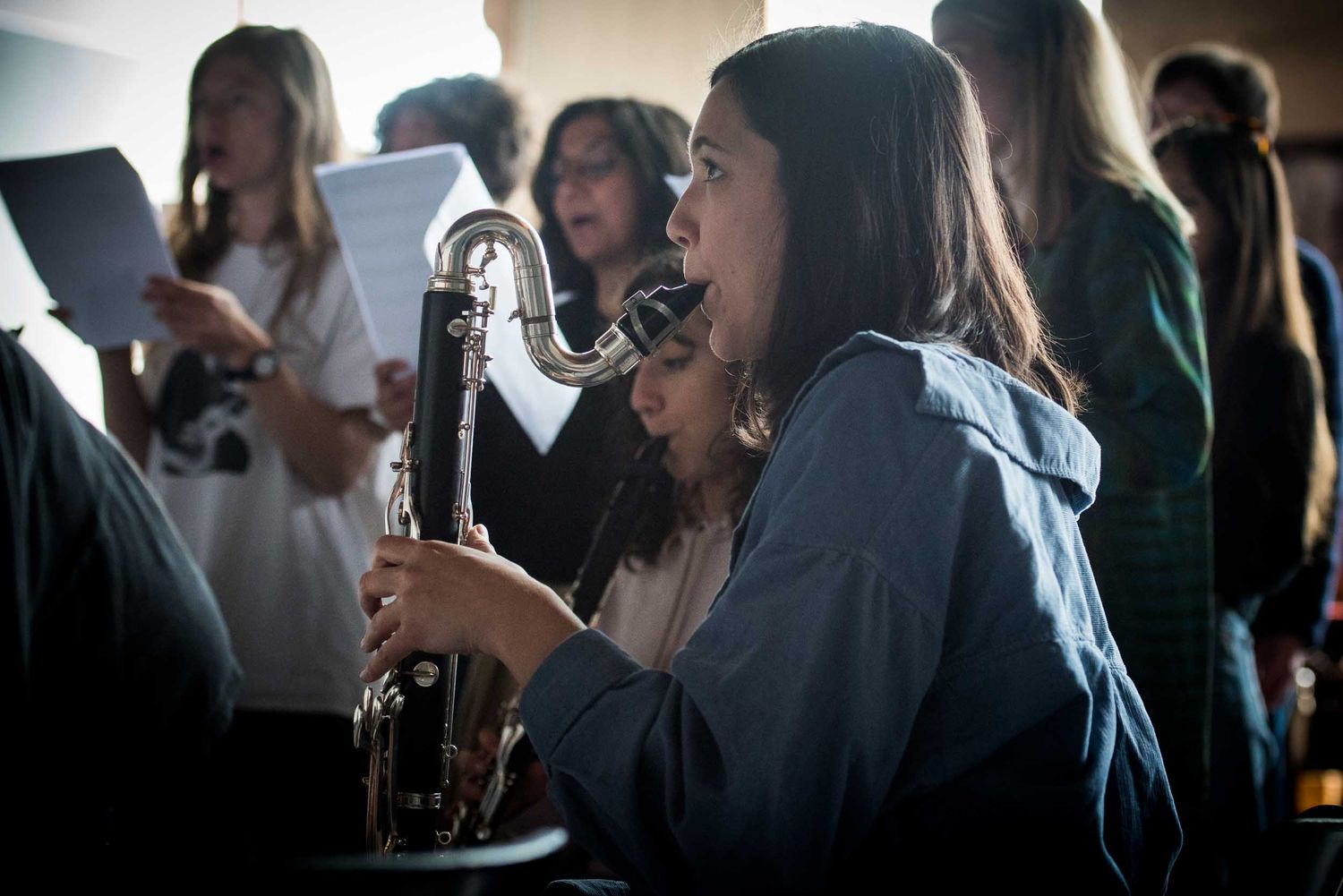 Musarc_Croon-Harvest_20220430_027©MarcusRose