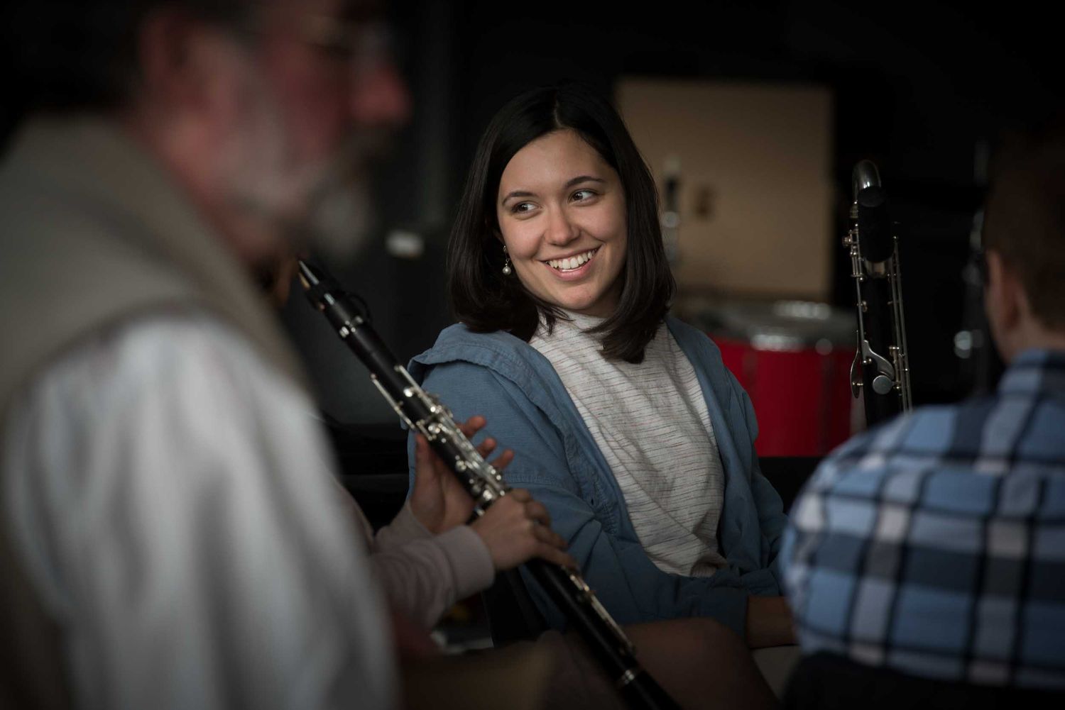 Musarc_Croon-Harvest_20220430_039©MarcusRose