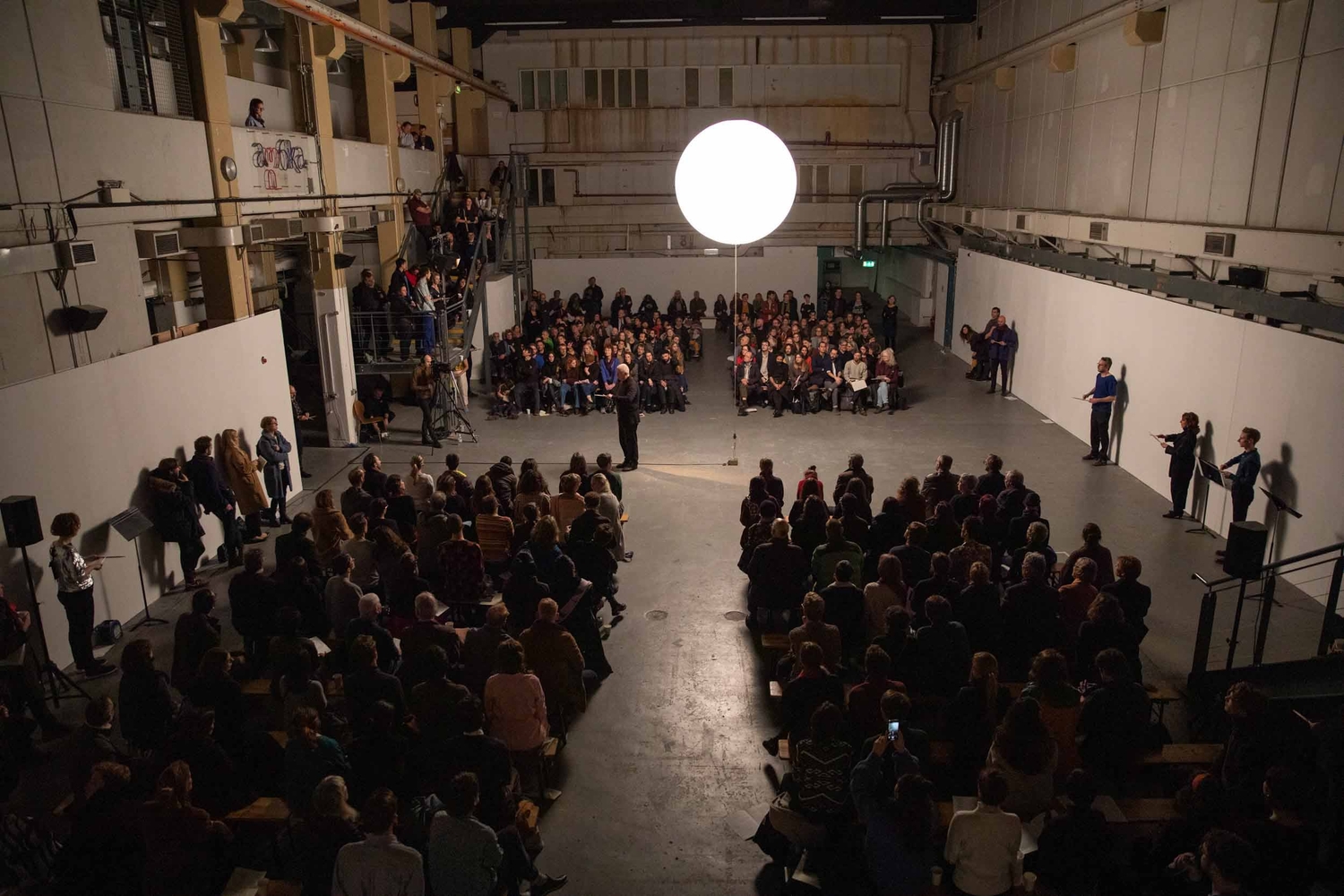 Musarc_The-Orrery_LCMF_Yiannis-Katsaris_016