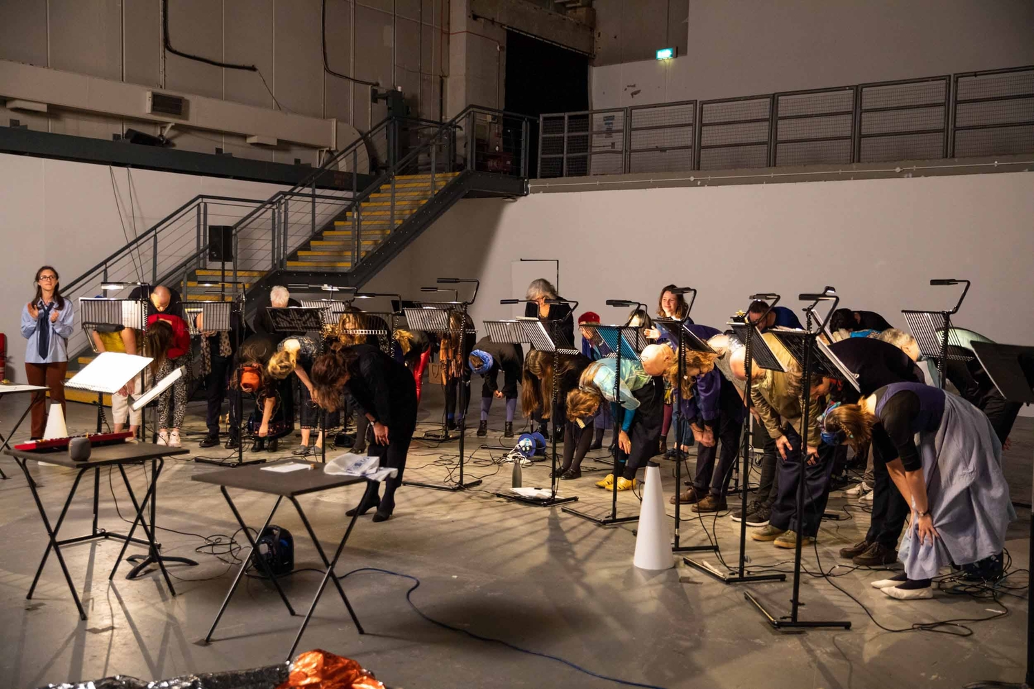 Musarc_The-Orrery_LCMF_Yiannis-Katsaris_043