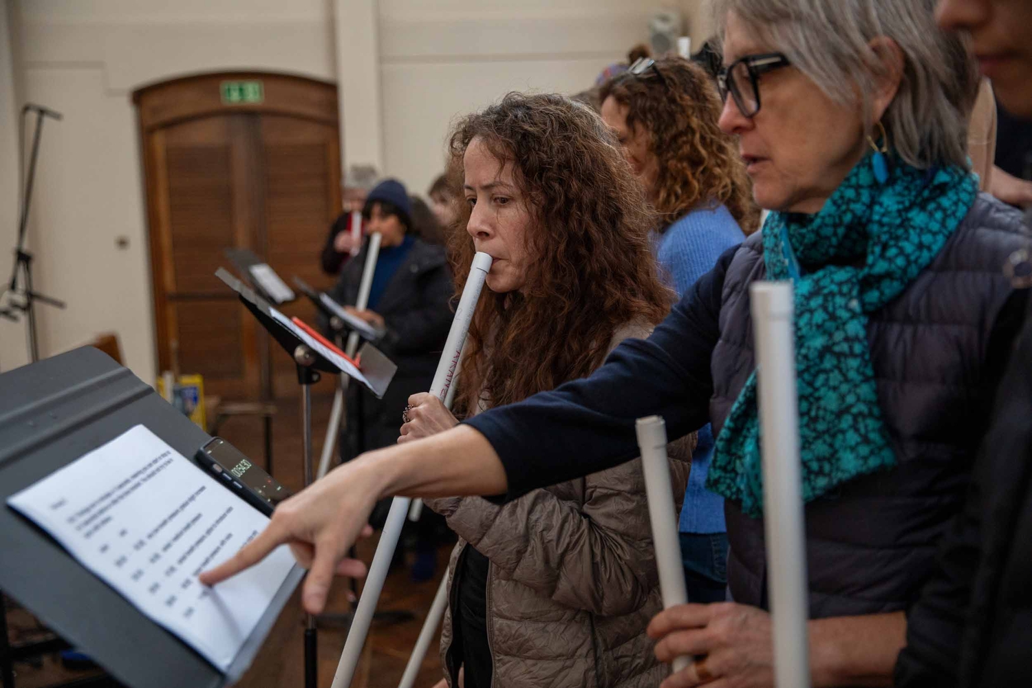 Rehearsal_18_See-We-Assemble_©Yiannis-Katsaris