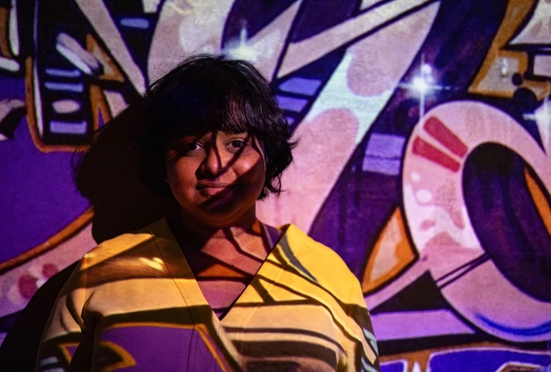 RobinStainedGlass copy