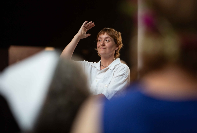 SATS_17_Yiannis-Katsaris_2025