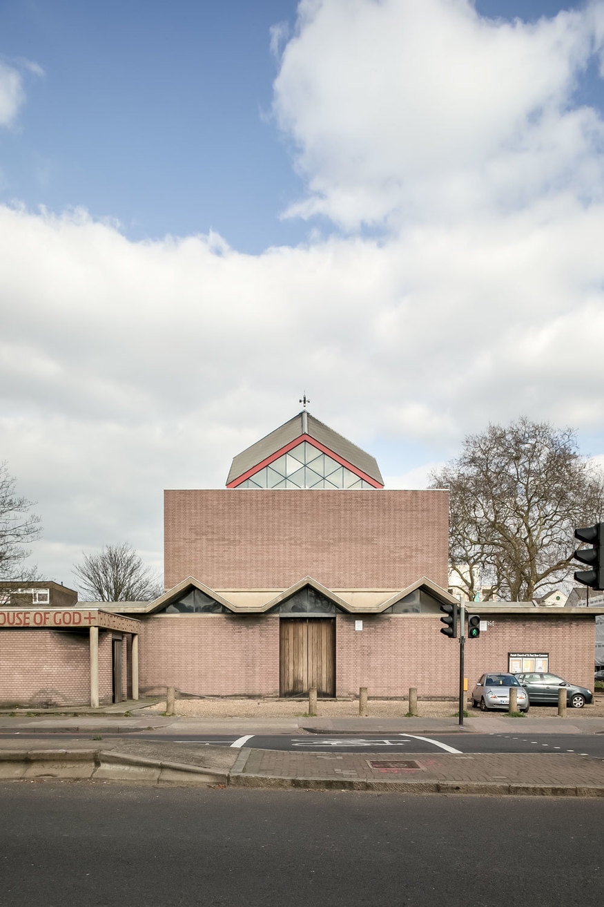 hmp_st-pauls-church_bow-common-2