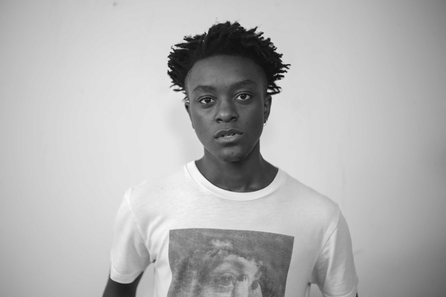 jay_bernard