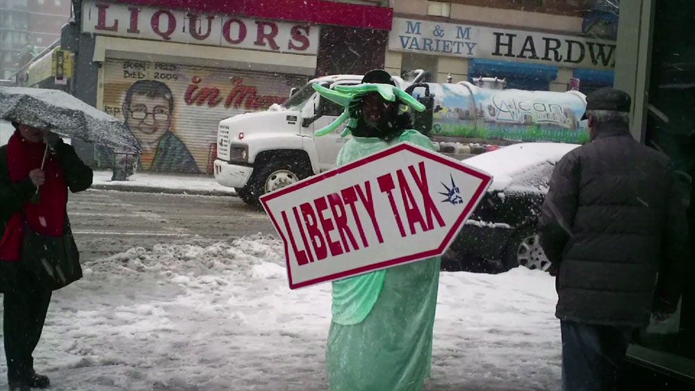 lp-howtomakemoneyreligiously-2014