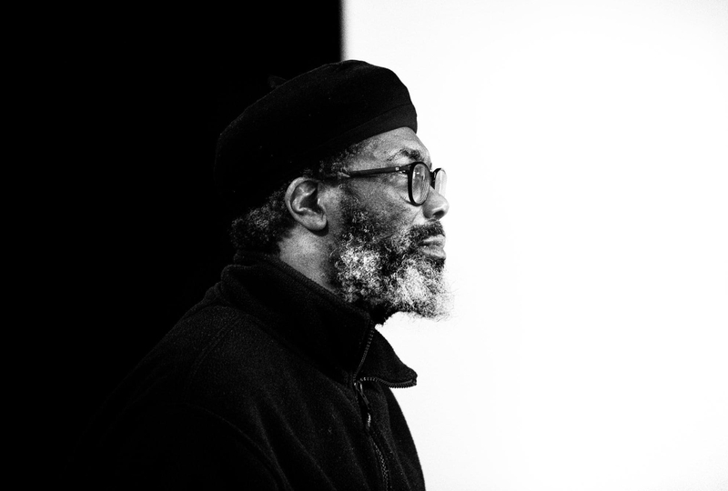 pat-thomas_by_siobhan-bradshaw_03